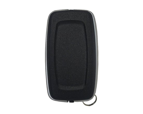 Range-Rover-2010-2012-Smart-Remote-Key-Shell---Emirates-Keys