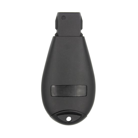 New-Aftermarket-Dodge-Chrysler-Fobik-Proximity-Remote-Key-5+1-Button-Type-PCF7945-Transponder-Compatible-Part-Number:-56046737AH---Emirates-Keys