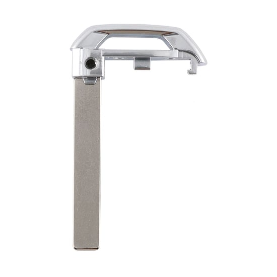 Kia-Carnival-2021-Smart-Remote-Blade-81996-R0710