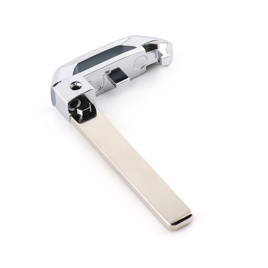 New-Aftermarket-Kia-Carnival-2021-Smart-Remote-Key-Blade-Compatible-Part-Number:-81996-R0710,-81996R0710----Emirates-Keys