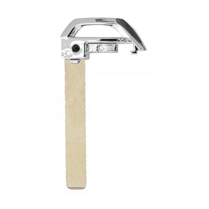 KIA-Stinger-2017-Smart-Key-Remote-Blade-81996-J5000