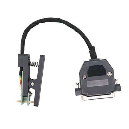 special-Clip-Adapter-for-Xhorse-VVDI-Prog-programmer-to-Read-Land-Rover-KVM-data-without-Soldering---Emirates-Keys