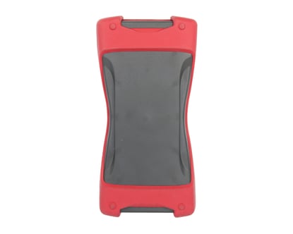 Scorpio-Barracuda-Key-Programmer