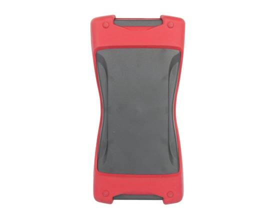 Scorpio-Barracuda-Key-Programmer