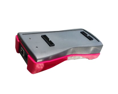 FREE-EXPRESS-SHIPPING-Scorpio-Barracuda-Key-Programming-Tool,-Remote-Renew,-Car-Programming,-Tango,-Orange,-Locksmith-tools