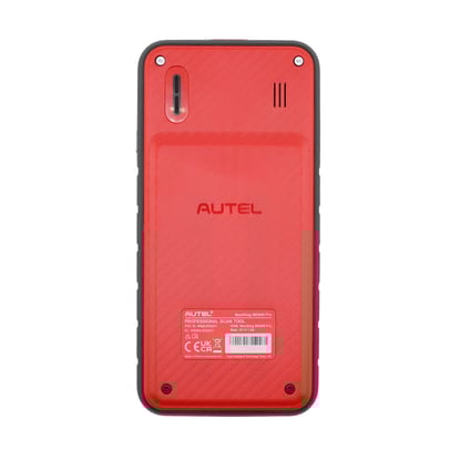 New-Autel-MaxiDiag-MD909-Pro-Professional-Scan-Tool-All-Systems-Scanner-And-Service-Table---Emirates-Keys
