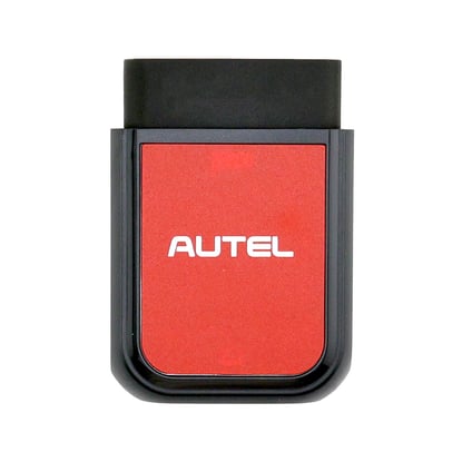 New-Autel-MaxiDiag-MD909-Pro-Professional-Scan-Tool-All-Systems-Scanner-And-Service-Table---Emirates-Keys