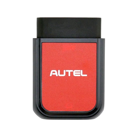 New-Autel-MaxiDiag-MD909-Pro-Professional-Scan-Tool-All-Systems-Scanner-And-Service-Table---Emirates-Keys