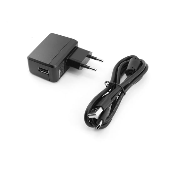 New-Autel-MaxiDiag-MD909-Pro-Professional-Scan-Tool-All-Systems-Scanner-And-Service-Table---Emirates-Keys