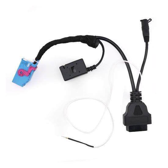 New-KeyDiy-KD-VW01-Cable-For-VW,-Volkswagen-IMMO4-NEC24C32-NEC24C64-Cluster---Emirates-Keys