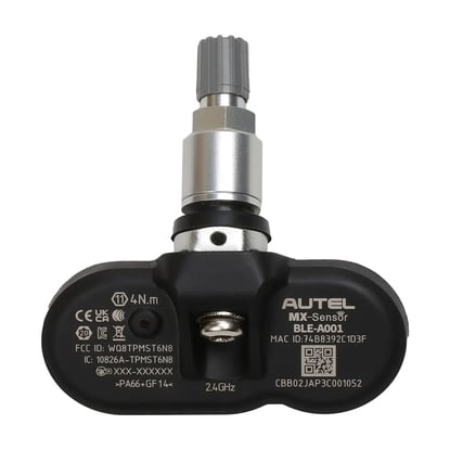 New-Autel-MX-Sensor-BLE-A001-Pre-programmed,-Tesla-ready,-and-Programmable-for-BLE-equipped-vehicles---Emirates-Keys