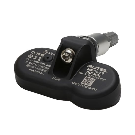 New-Autel-MX-Sensor-BLE-A001-Pre-programmed,-Tesla-ready,-and-Programmable-for-BLE-equipped-vehicles---Emirates-Keys
