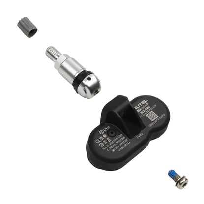 New-Autel-MX-Sensor-BLE-A001-Pre-programmed,-Tesla-ready,-and-Programmable-for-BLE-equipped-vehicles---Emirates-Keys