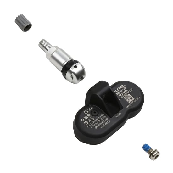 New-Autel-MX-Sensor-BLE-A001-Pre-programmed,-Tesla-ready,-and-Programmable-for-BLE-equipped-vehicles---Emirates-Keys