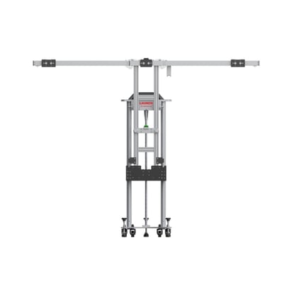 New-Launch-X-431-ADAS-MOBILE-PLUS-lightweight-ADAS-calibration-tool-for-passenger-cars,-used-to-calibrate-front-rear-cameras-and-radar-sensors---Emirates-Keys