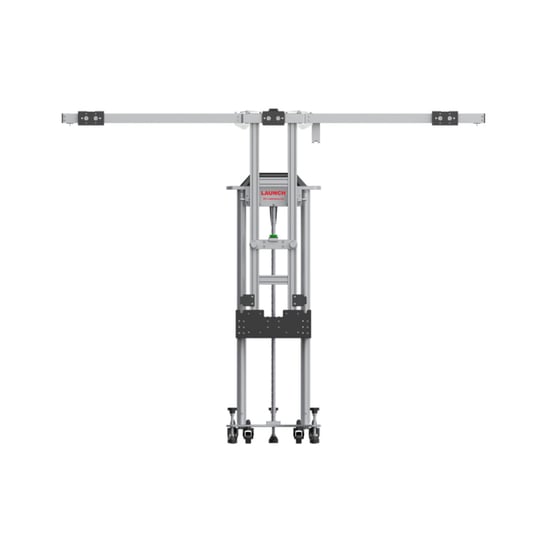 New-Launch-X-431-ADAS-MOBILE-PLUS-lightweight-ADAS-calibration-tool-for-passenger-cars,-used-to-calibrate-front-rear-cameras-and-radar-sensors---Emirates-Keys