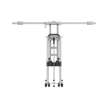 New-Launch-X-431-ADAS-MOBILE-PLUS-lightweight-ADAS-calibration-tool-for-passenger-cars,-used-to-calibrate-front-rear-cameras-and-radar-sensors---Emirates-Keys