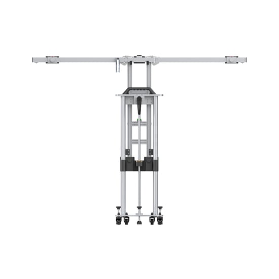 New-Launch-X-431-ADAS-MOBILE-PLUS-lightweight-ADAS-calibration-tool-for-passenger-cars,-used-to-calibrate-front-rear-cameras-and-radar-sensors---Emirates-Keys