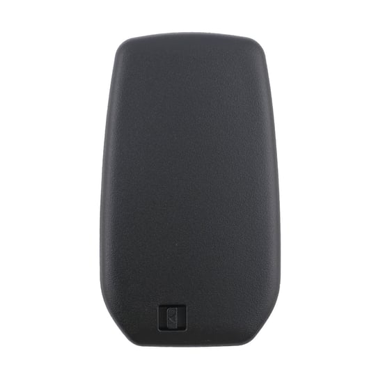 Keydiy-KD-Universal-Smart-Remote-Key-3+1-Buttons-Toyota-Type-TDB01-4-Work-With-KD900-And-KeyDiy-KD-X2-Remote-Maker-and-Cloner---Emirates-Keys