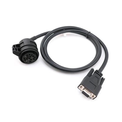 Picture of GODIAG GT107+ DSG Plus Gearbox Data Adapter + GT107+ Gearbox Cable 7-in-1 Set