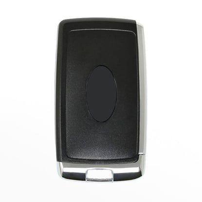 Land-Rover-Range-Rover-2019-Original-Smart-Remote-Key-Shell-5-Buttons-High-Quality,-Key-fob-shells-replacement-at-Low-Prices---Emirates-Keys