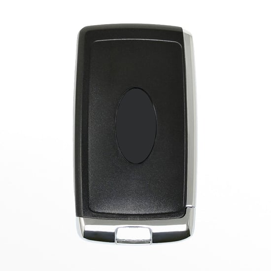 Land-Rover-Range-Rover-2019-Original-Smart-Remote-Key-Shell-5-Buttons-High-Quality,-Key-fob-shells-replacement-at-Low-Prices---Emirates-Keys