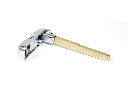 ORIGINAL-PARTS-Range-Rover-2019-Smart-Remote-Key-Shell-5-Buttons,-Remote-Cover,-Original-Shell,-Range-Rover,-Land-Rover