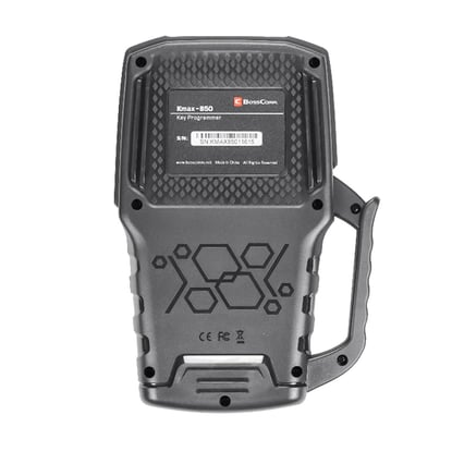 BOSSCOMM-Kmax-850-Key-Programming-Device