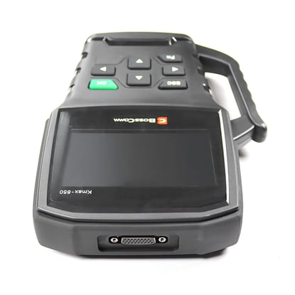 BOSSCOMM-Kmax-850-Key-Programming-Device