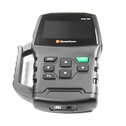 BOSSCOMM-Kmax-850-Key-Programming-Device