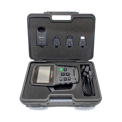 BOSSCOMM-Kmax-850-Key-Programming-Device