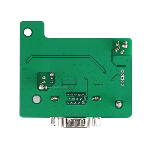 New-Xhorse-XDNP17GL-PORSCHE-BCM-Solderless-Adapter-for-Xhorse-Mini-Prog-,-VVDI-Prog-and-VVDI-Key-Tool-Plus---Emirates-Keys