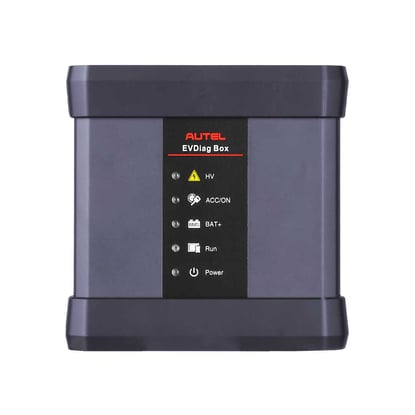Autel-MaxiSYS-MS909EV-Tablet-Diagnostic-Tool-For-Electric,-Hybrid,-Gas-And-Diesel-Vehicles-With-Its-Dedicated-EVDiag-Box---Emirates-Keys