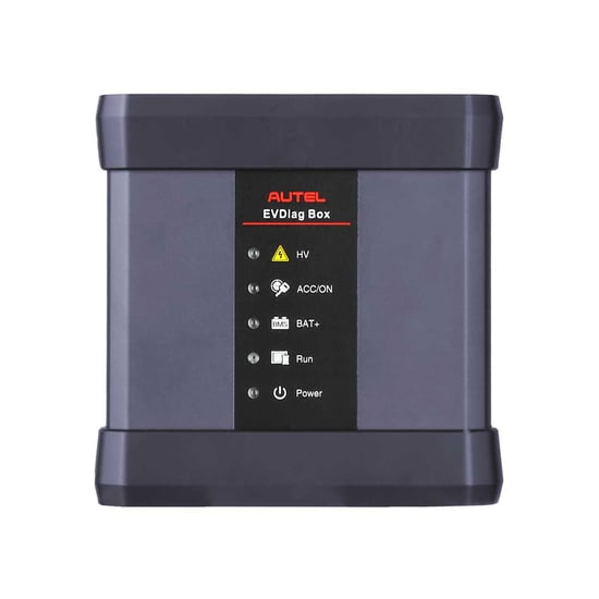 Autel-MaxiSYS-MS909EV-Tablet-Diagnostic-Tool-For-Electric,-Hybrid,-Gas-And-Diesel-Vehicles-With-Its-Dedicated-EVDiag-Box---Emirates-Keys