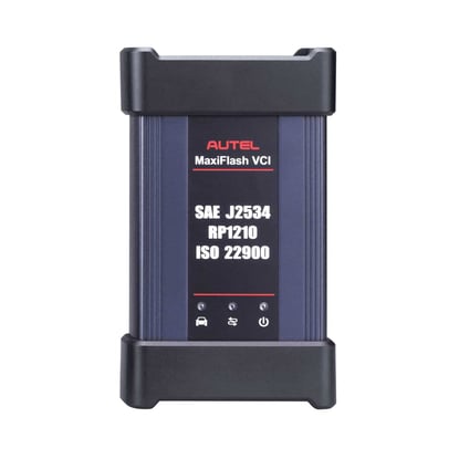 Autel-MaxiSYS-MS909EV-Tablet-Diagnostic-Tool-For-Electric,-Hybrid,-Gas-And-Diesel-Vehicles-With-Its-Dedicated-EVDiag-Box---Emirates-Keys