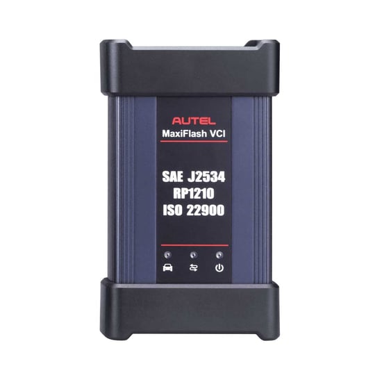 Autel-MaxiSYS-MS909EV-Tablet-Diagnostic-Tool-For-Electric,-Hybrid,-Gas-And-Diesel-Vehicles-With-Its-Dedicated-EVDiag-Box---Emirates-Keys