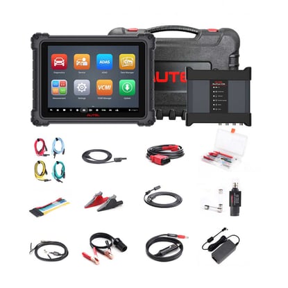 Autel-MaxiSys-MS919-Automotive-Diagnostic-Tool-&-3-FREE-Gifts---MK3