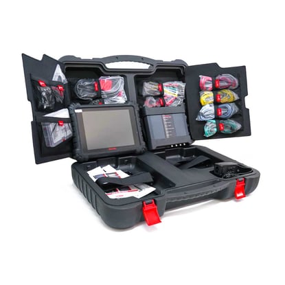 New-Bundle-Autel-MaxiSys-MS919-Automotive-Diagnostic-Tool-&-3-FREE-Gifts-(-Autel-MaxiBAS-BT506-+-GATmatic-GEC403-+-Autel-MaxiSYS-MSOAK-)---Emirates-Keys