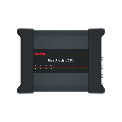 New-Autel-MaxiSys-Ultra-OBD2-CAN-Bi-Directional-Dual-Wi-Fi-Diagnostic-Scanner-And--5-in-1-VCMI---Emirates-Keys