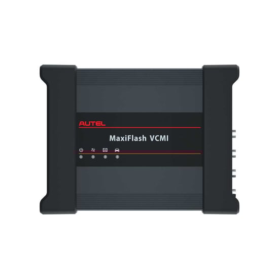 New-Autel-MaxiSys-Ultra-OBD2-CAN-Bi-Directional-Dual-Wi-Fi-Diagnostic-Scanner-And--5-in-1-VCMI---Emirates-Keys