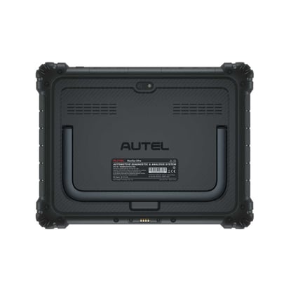 New-Autel-MaxiSys-Ultra-OBD2-CAN-Bi-Directional-Dual-Wi-Fi-Diagnostic-Scanner-And--5-in-1-VCMI---Emirates-Keys
