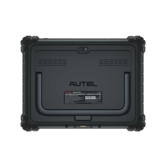 New-Autel-MaxiSys-Ultra-OBD2-CAN-Bi-Directional-Dual-Wi-Fi-Diagnostic-Scanner-And--5-in-1-VCMI---Emirates-Keys