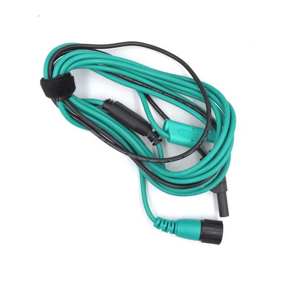 New-Autel-MaxiSys-Ultra-OBD2-CAN-Bi-Directional-Dual-Wi-Fi-Diagnostic-Scanner-And--5-in-1-VCMI---Emirates-Keys