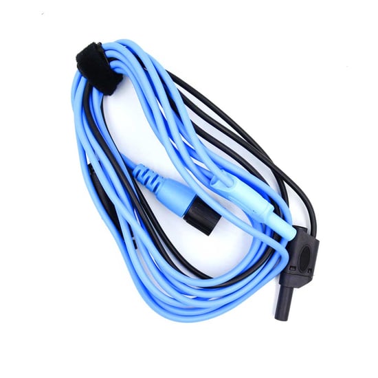 New-Autel-MaxiSys-Ultra-OBD2-CAN-Bi-Directional-Dual-Wi-Fi-Diagnostic-Scanner-And--5-in-1-VCMI---Emirates-Keys