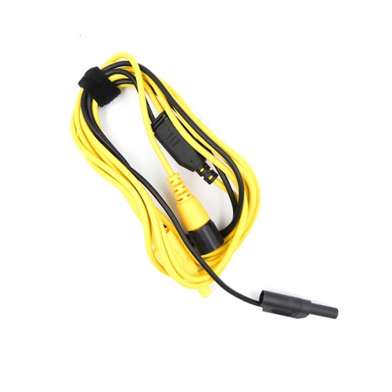 New-Autel-MaxiSys-Ultra-OBD2-CAN-Bi-Directional-Dual-Wi-Fi-Diagnostic-Scanner-And--5-in-1-VCMI---Emirates-Keys