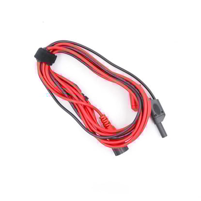 New-Autel-MaxiSys-Ultra-OBD2-CAN-Bi-Directional-Dual-Wi-Fi-Diagnostic-Scanner-And--5-in-1-VCMI---Emirates-Keys