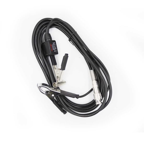 New-Autel-MaxiSys-Ultra-OBD2-CAN-Bi-Directional-Dual-Wi-Fi-Diagnostic-Scanner-And--5-in-1-VCMI---Emirates-Keys