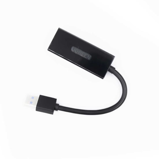 New-Autel-MaxiSys-Ultra-OBD2-CAN-Bi-Directional-Dual-Wi-Fi-Diagnostic-Scanner-And--5-in-1-VCMI---Emirates-Keys