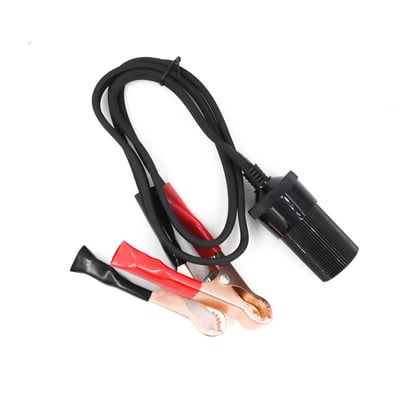 New-Autel-MaxiSys-Ultra-OBD2-CAN-Bi-Directional-Dual-Wi-Fi-Diagnostic-Scanner-And--5-in-1-VCMI---Emirates-Keys