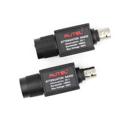 New-Autel-MaxiSys-Ultra-OBD2-CAN-Bi-Directional-Dual-Wi-Fi-Diagnostic-Scanner-And--5-in-1-VCMI---Emirates-Keys